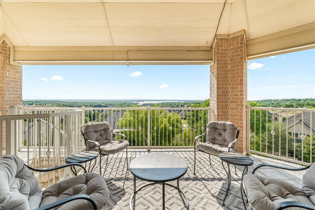 Eagle Ridge Add - Residential