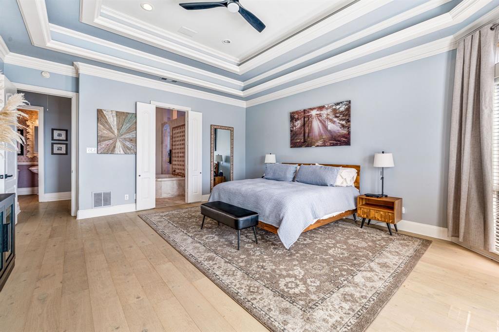 Eagle Ridge Add - Residential