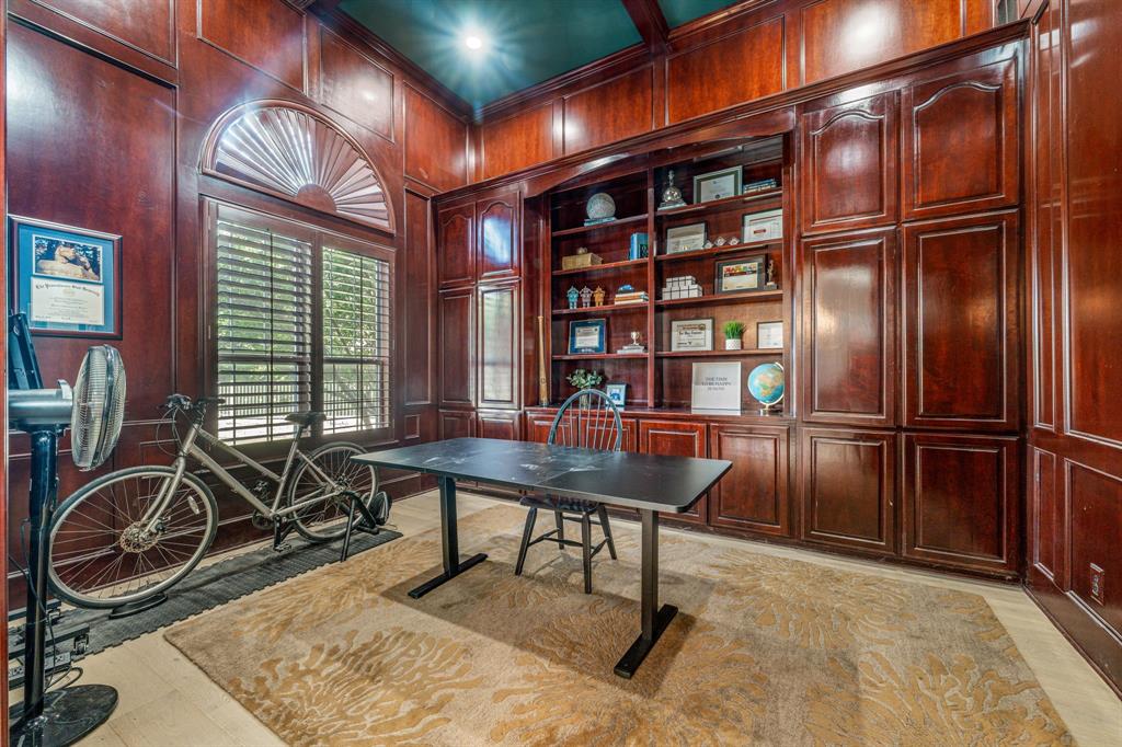 Eagle Ridge Add - Residential