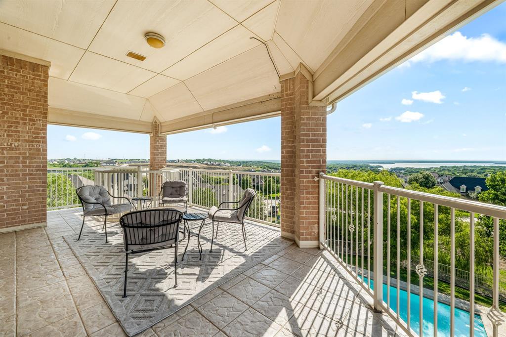 Eagle Ridge Add - Residential