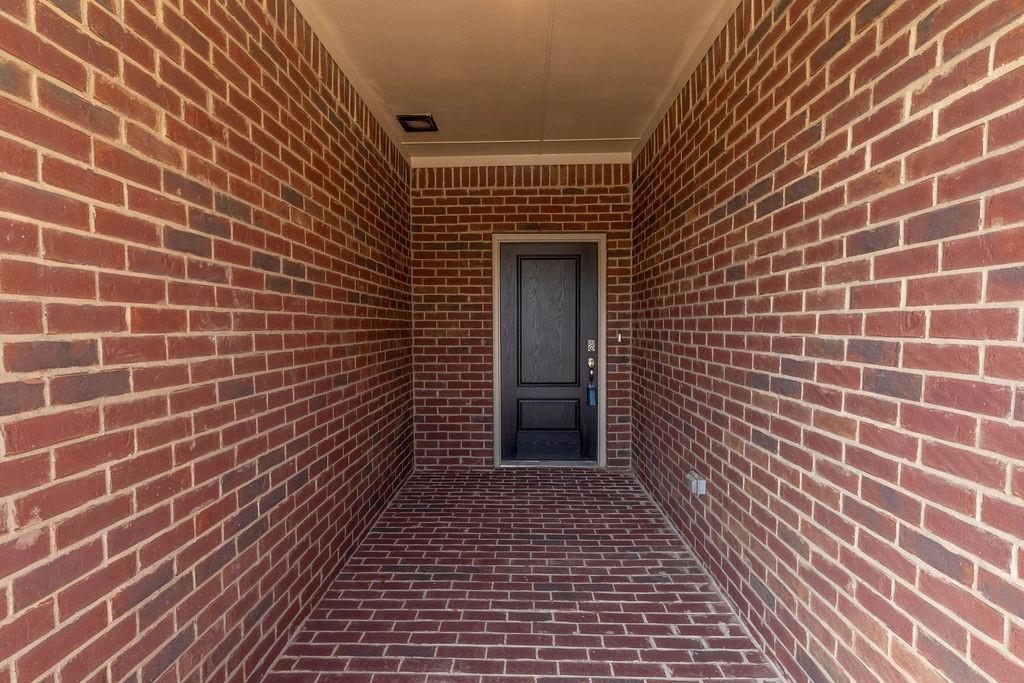 600 Hogan Drive