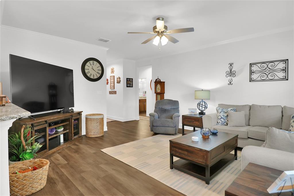 6111 Hamilton Meadows Way