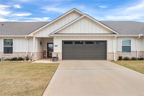 6111 Hamilton Meadows Way Tyler TX 75703