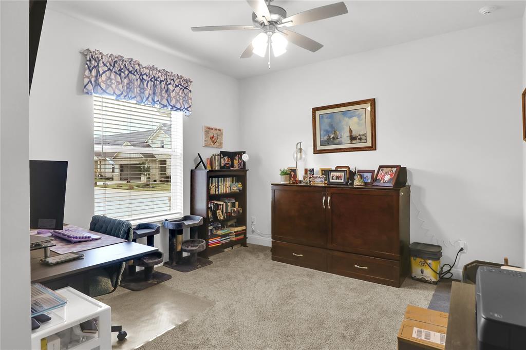 6111 Hamilton Meadows Way