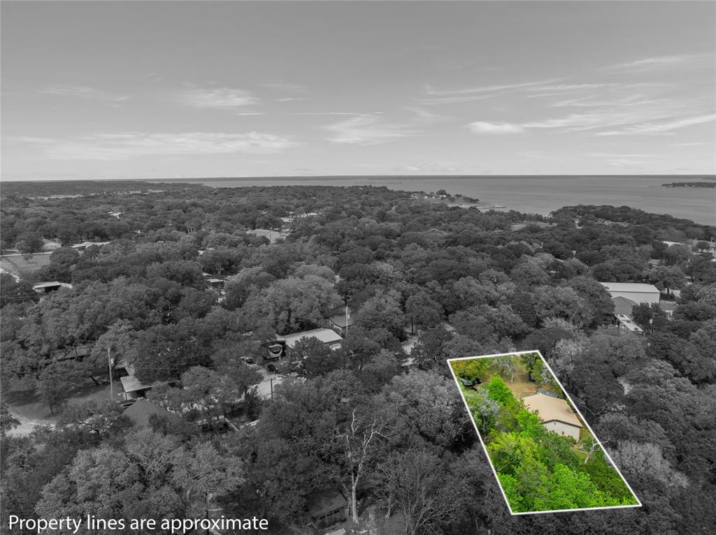 140 County Road 1764