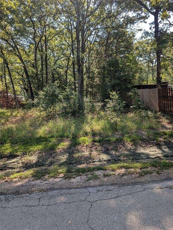202 Chillacothe Trail