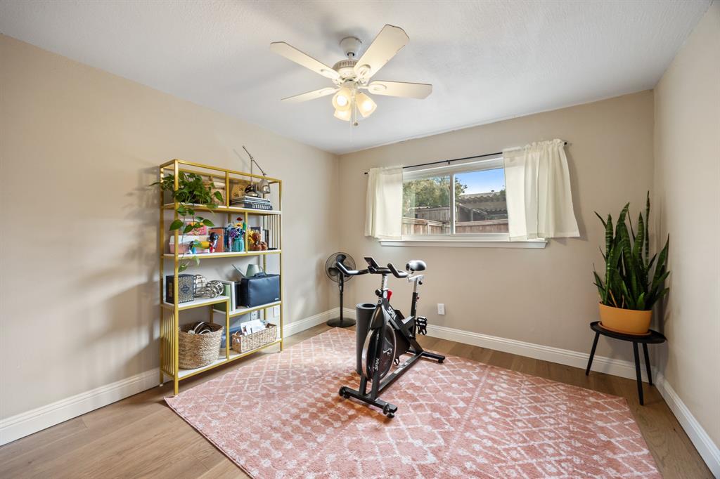 Brookgreen Twnhs 01 - Residential