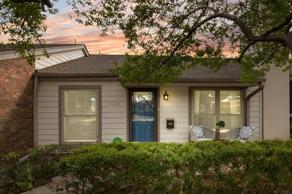 Brookgreen Twnhs 01 - Residential