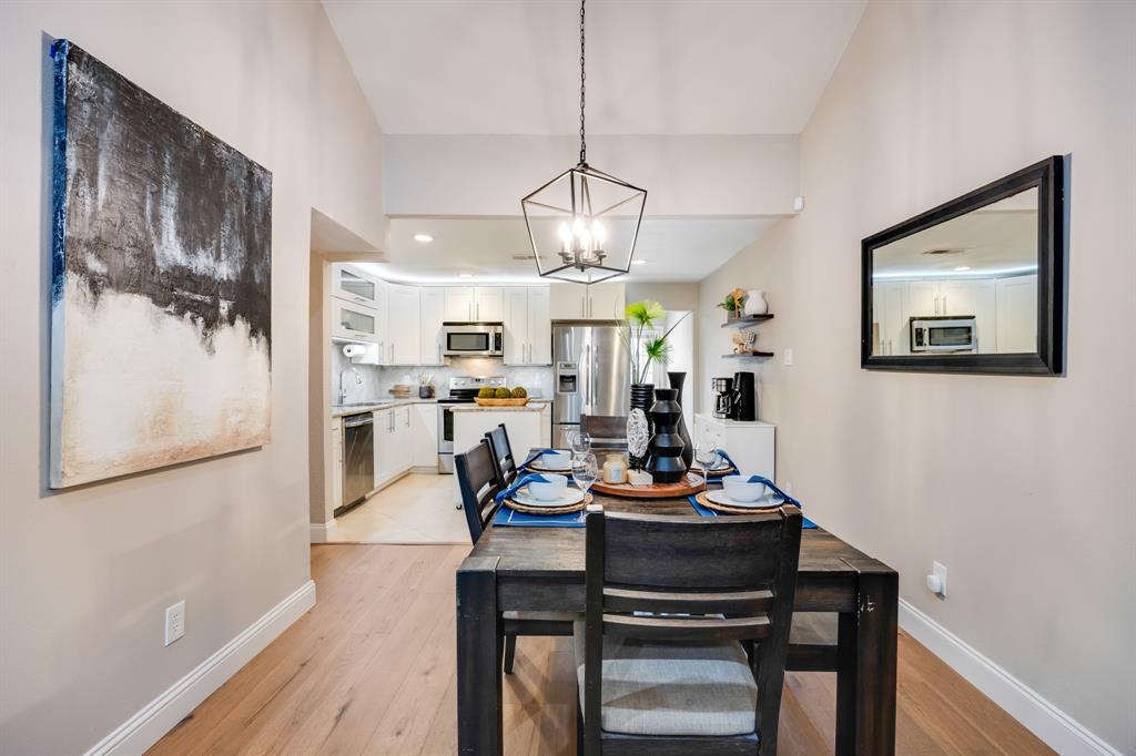 Brookgreen Twnhs 01 - Residential