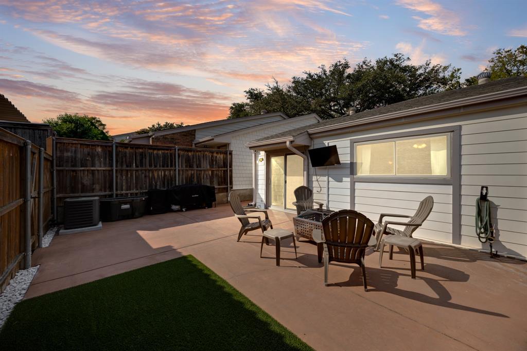 Brookgreen Twnhs 01 - Residential