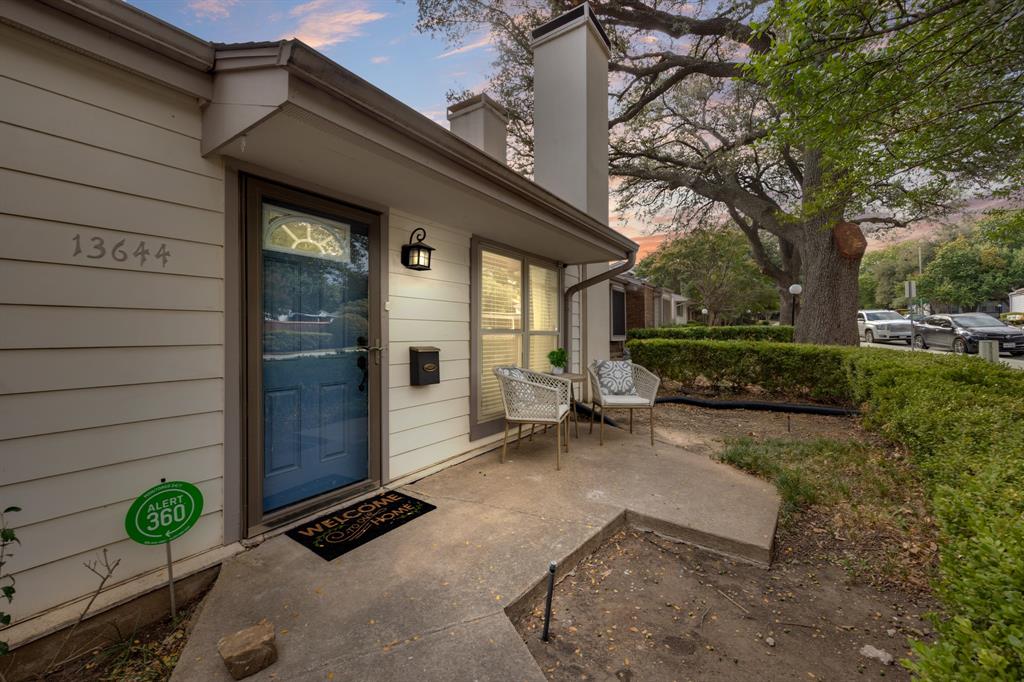 Brookgreen Twnhs 01 - Residential