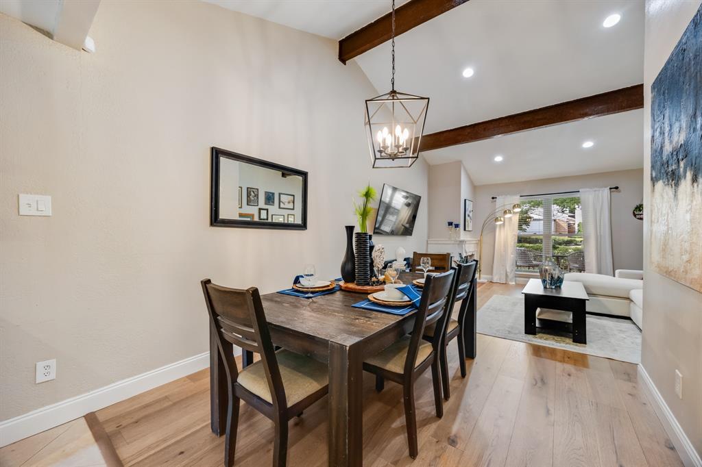 Brookgreen Twnhs 01 - Residential