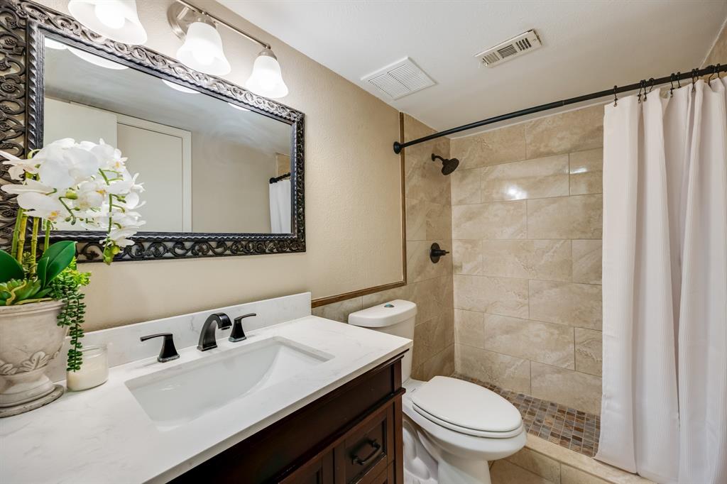 Brookgreen Twnhs 01 - Residential