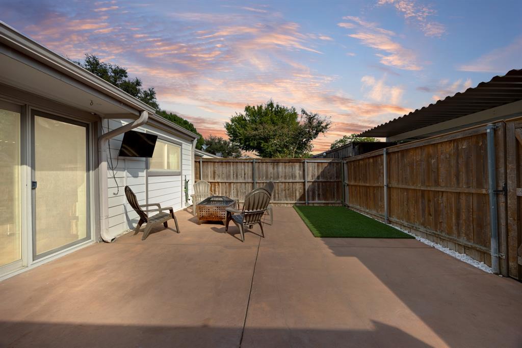 Brookgreen Twnhs 01 - Residential