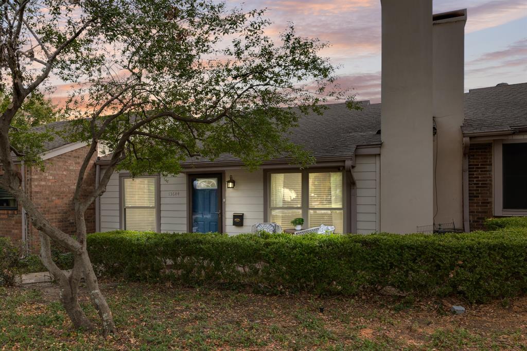 Brookgreen Twnhs 01 - Residential