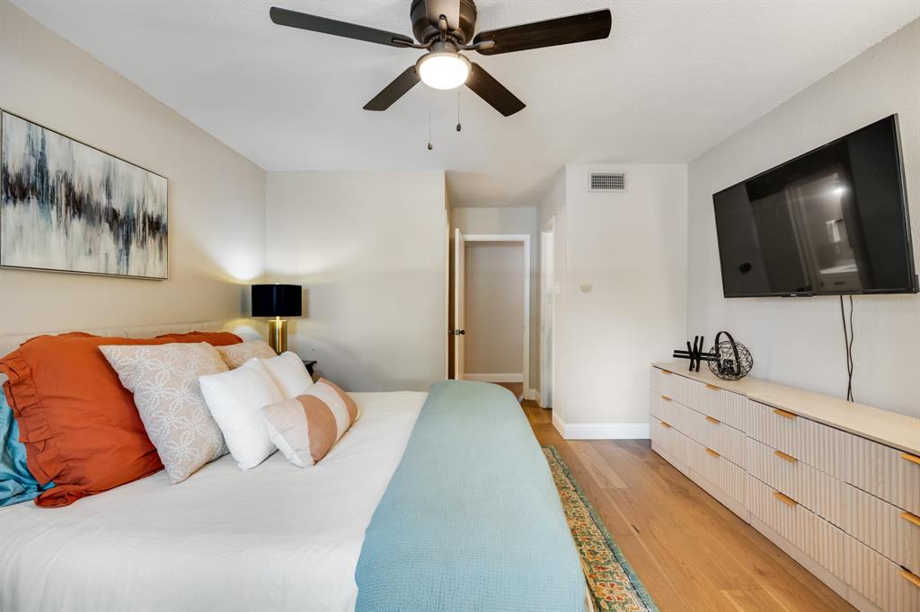 Brookgreen Twnhs 01 - Residential