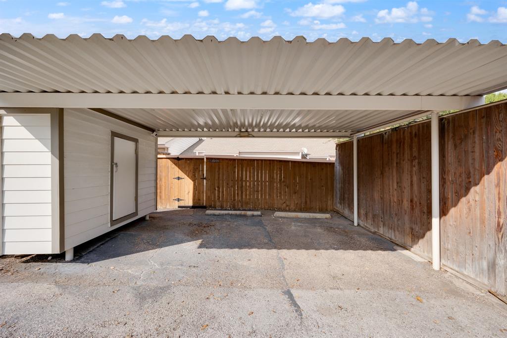 Brookgreen Twnhs 01 - Residential