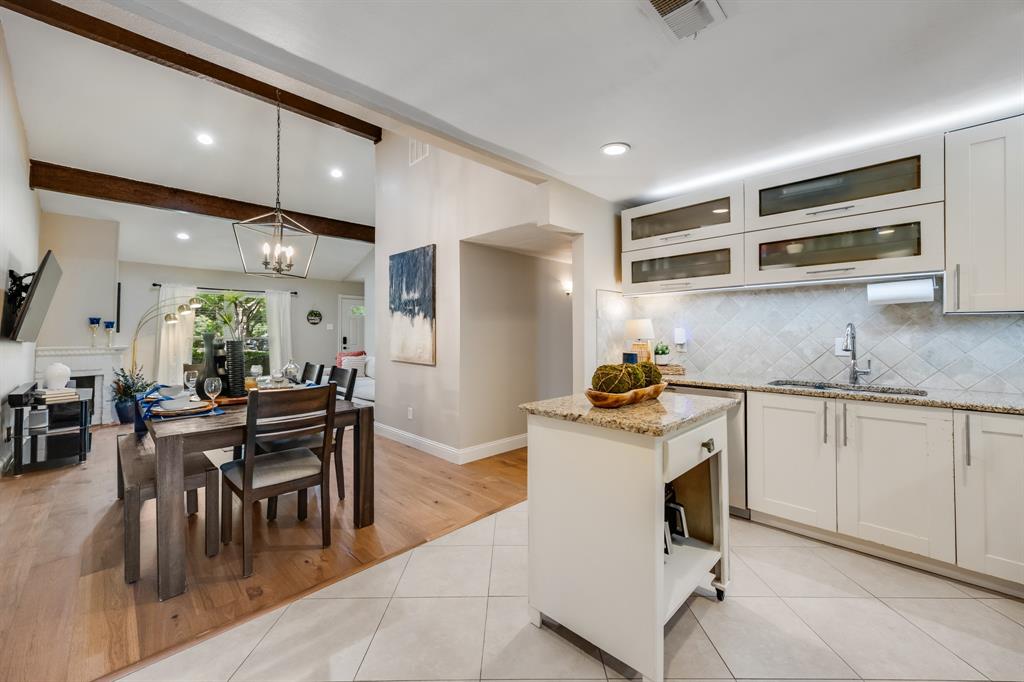 Brookgreen Twnhs 01 - Residential