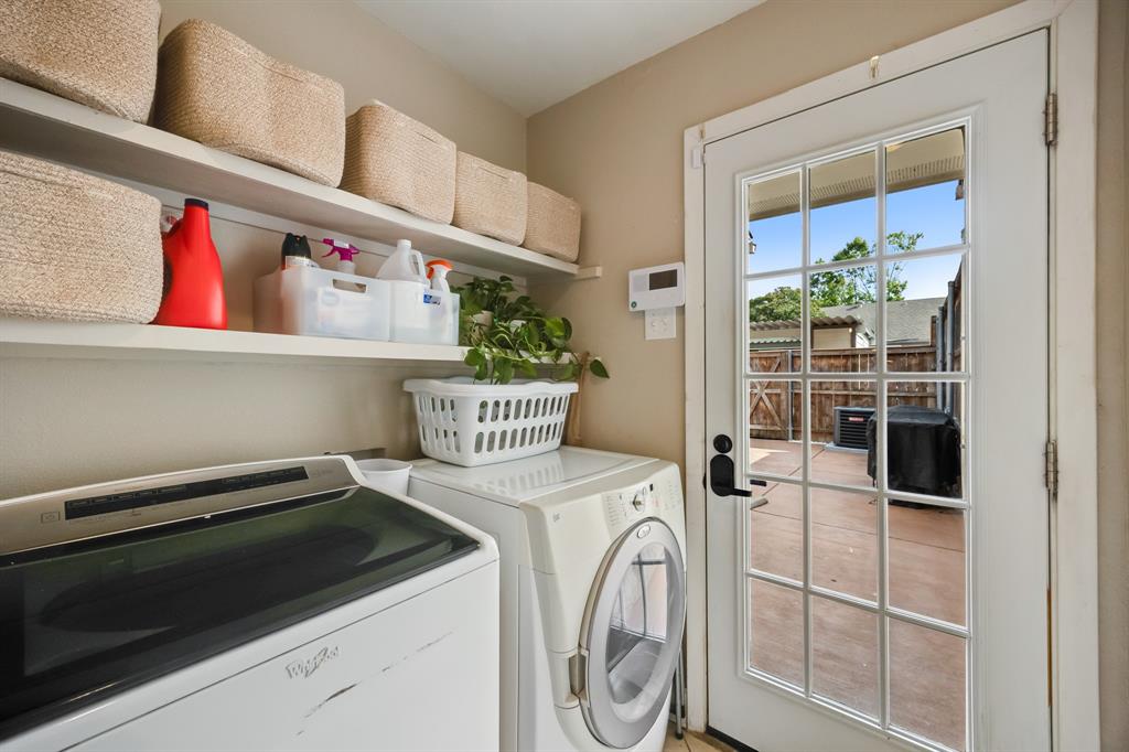 Brookgreen Twnhs 01 - Residential