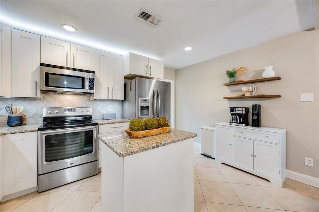 Brookgreen Twnhs 01 - Residential