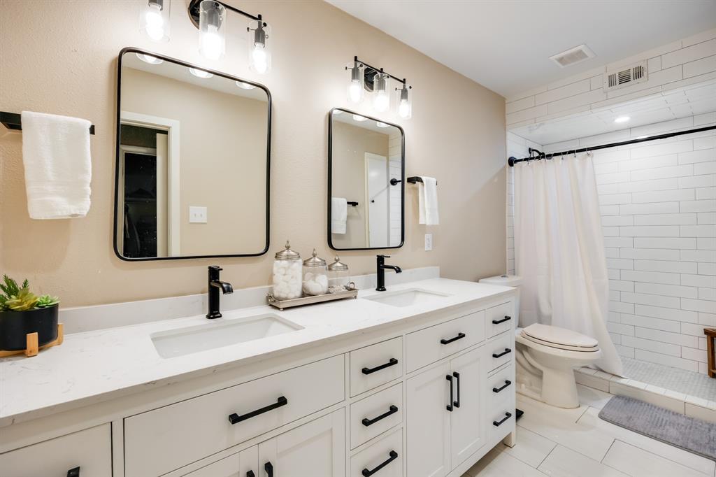 Brookgreen Twnhs 01 - Residential