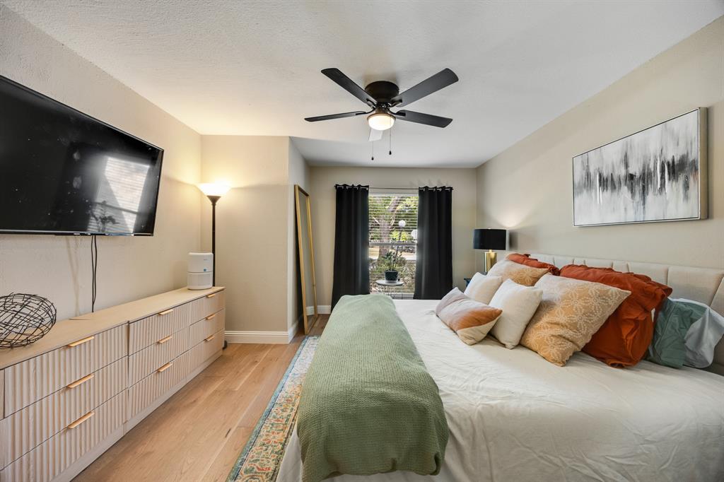 Brookgreen Twnhs 01 - Residential