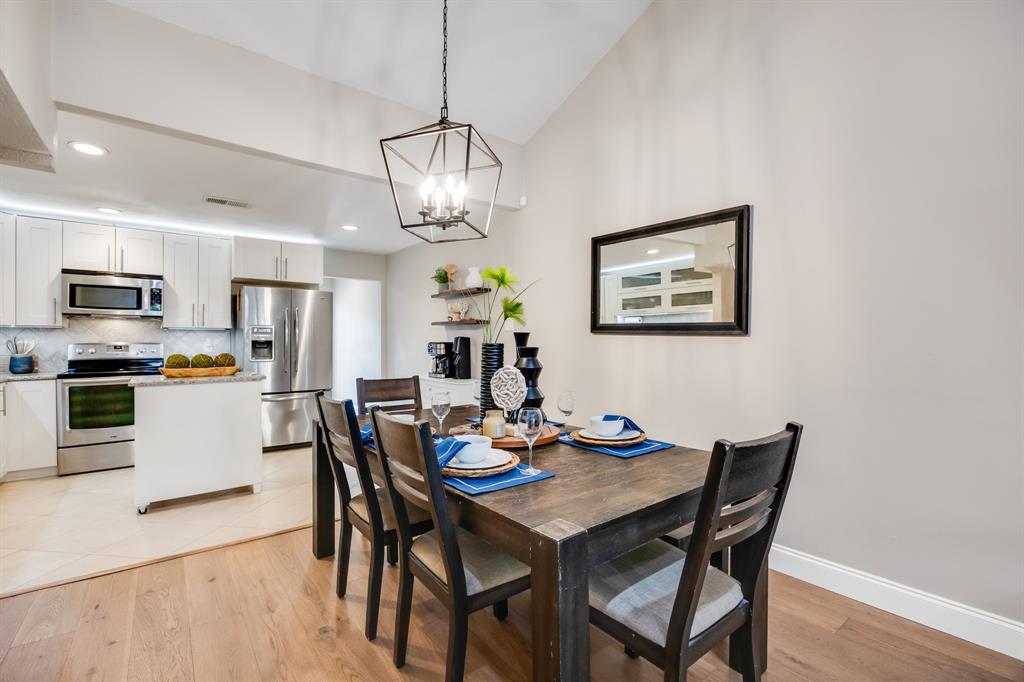 Brookgreen Twnhs 01 - Residential