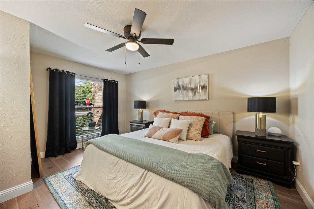 Brookgreen Twnhs 01 - Residential