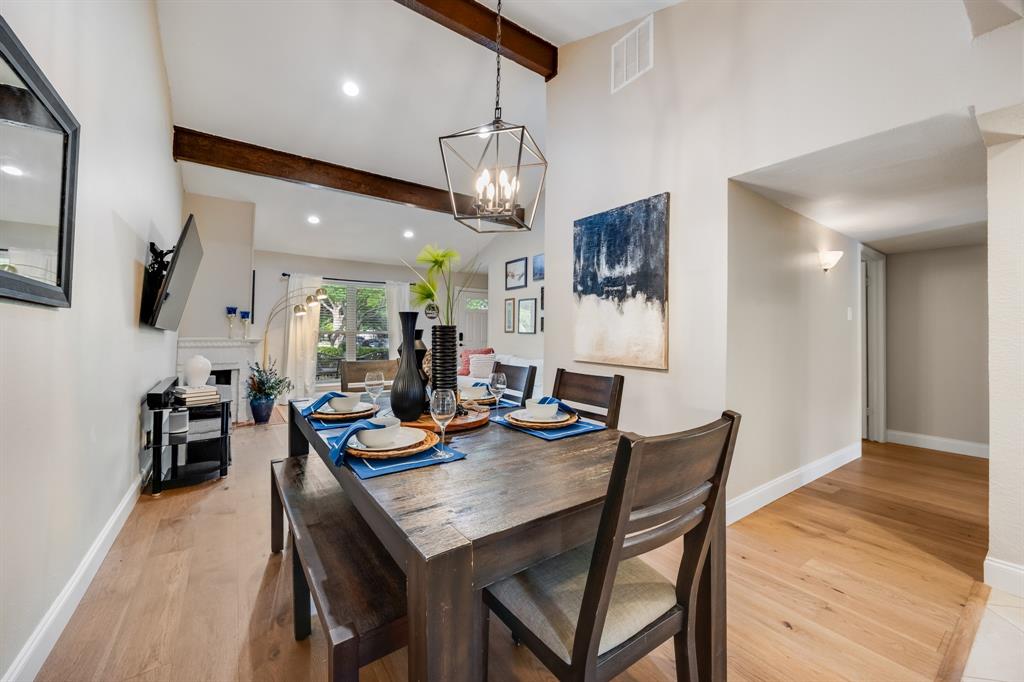 Brookgreen Twnhs 01 - Residential