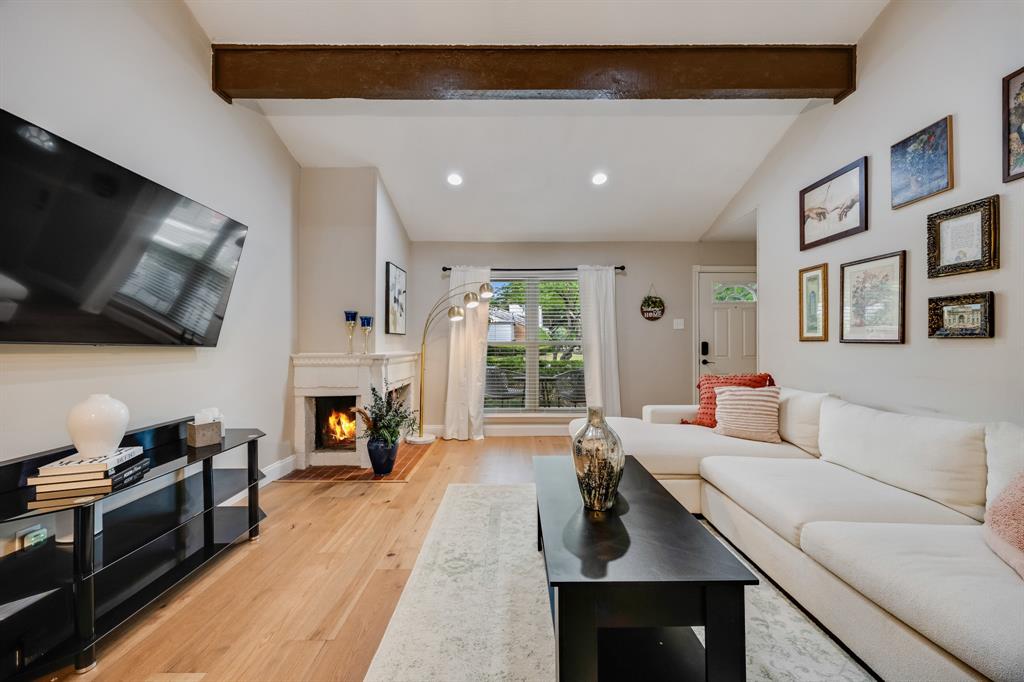 Brookgreen Twnhs 01 - Residential