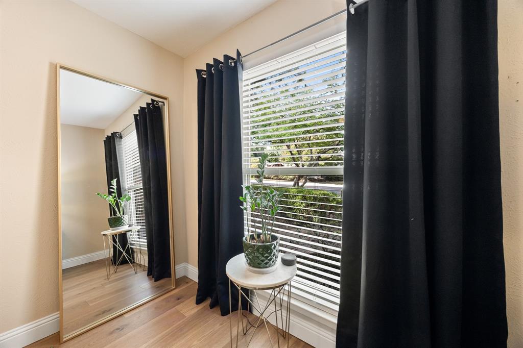 Brookgreen Twnhs 01 - Residential