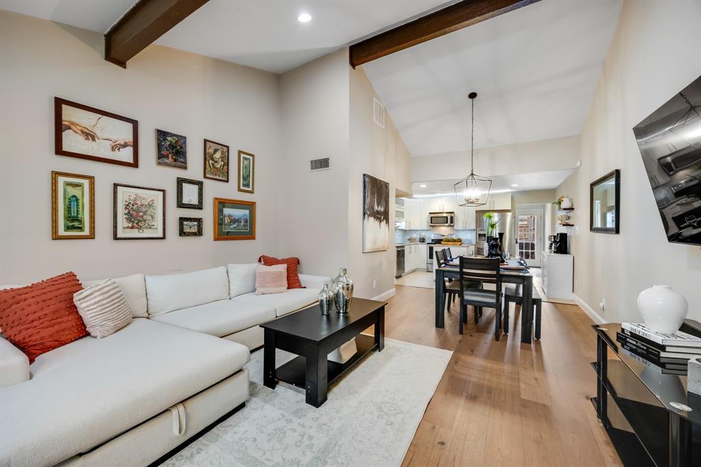 Brookgreen Twnhs 01 - Residential