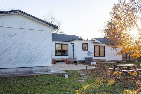 A home in Breckenridge