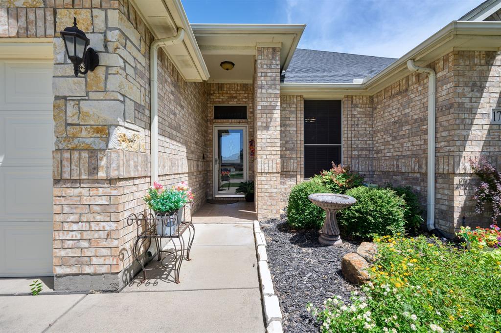 1701 Colorado Drive