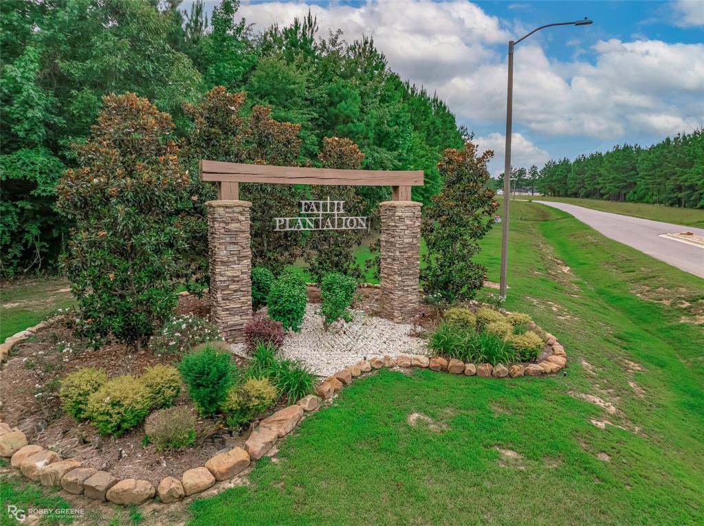 223 Mercy Way 96