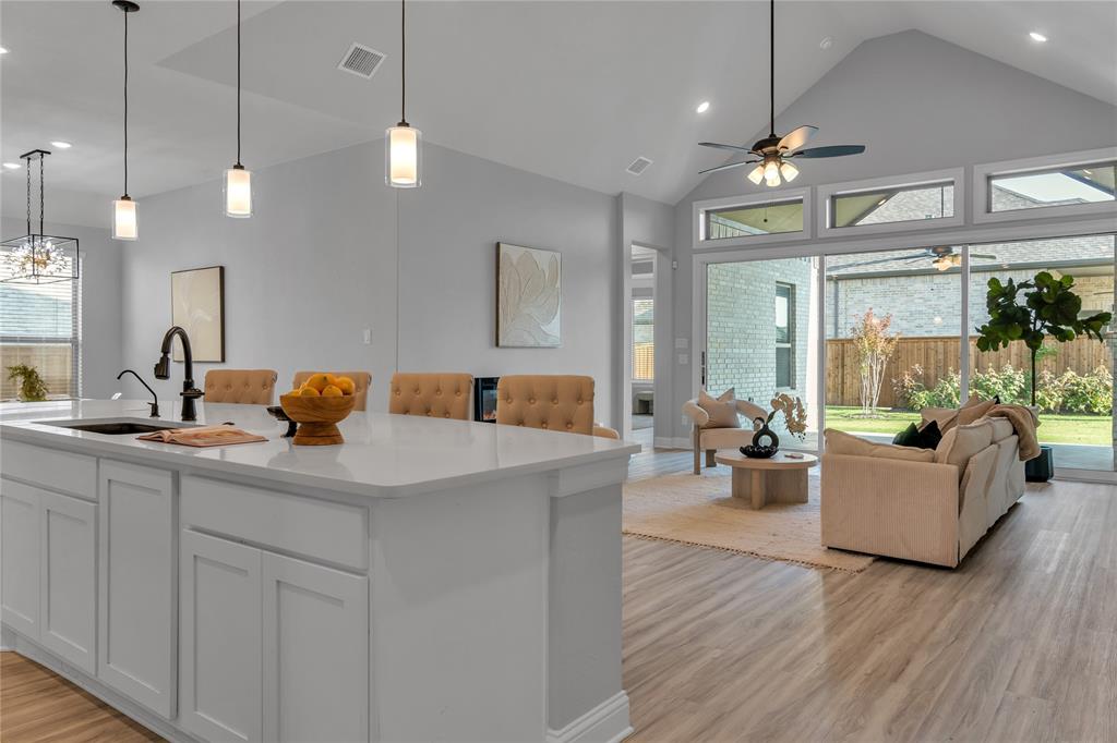 2309 Red Tailed Hawk Lane