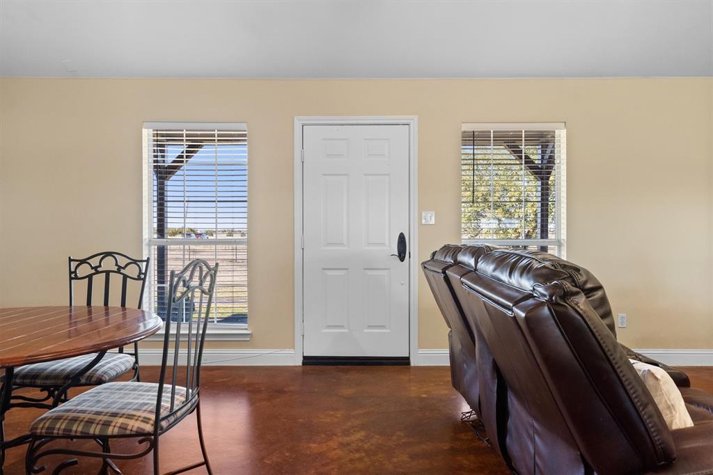 Brooks Farm Ph II - Residential