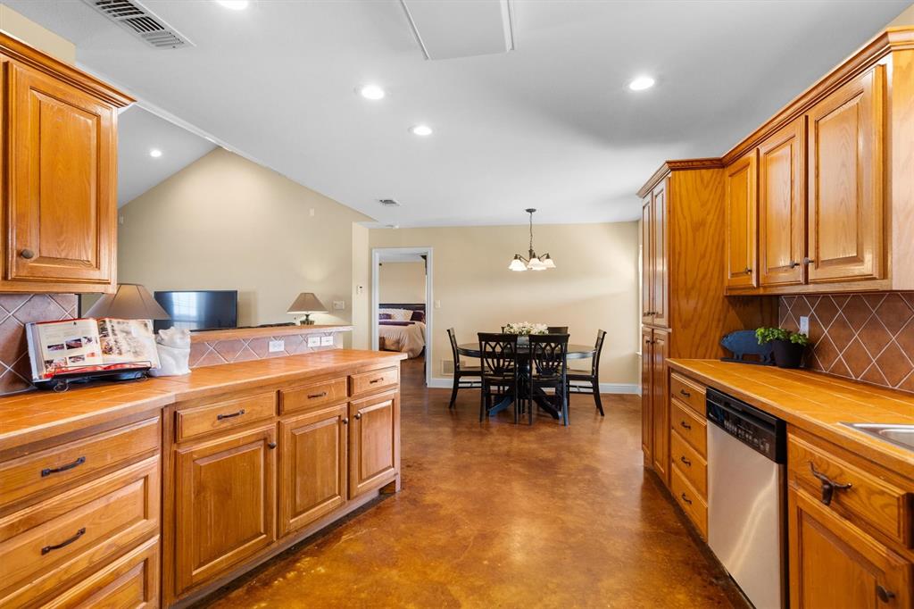 Brooks Farm Ph II - Residential