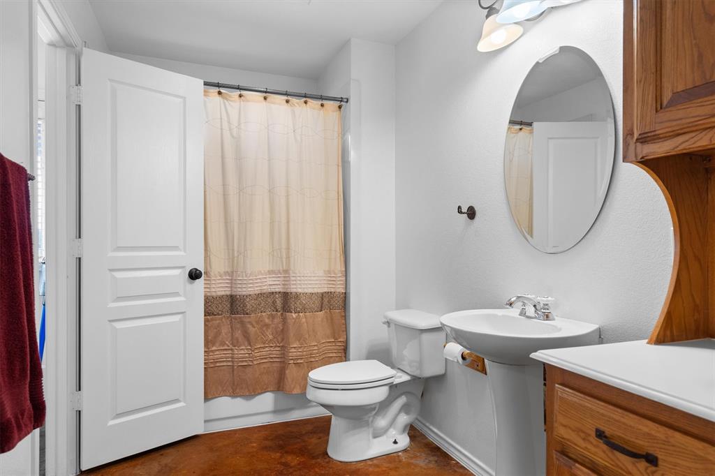 Brooks Farm Ph II - Residential