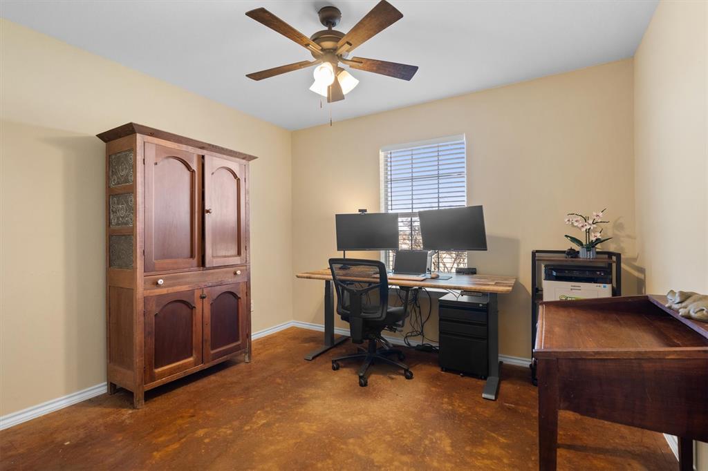 Brooks Farm Ph II - Residential