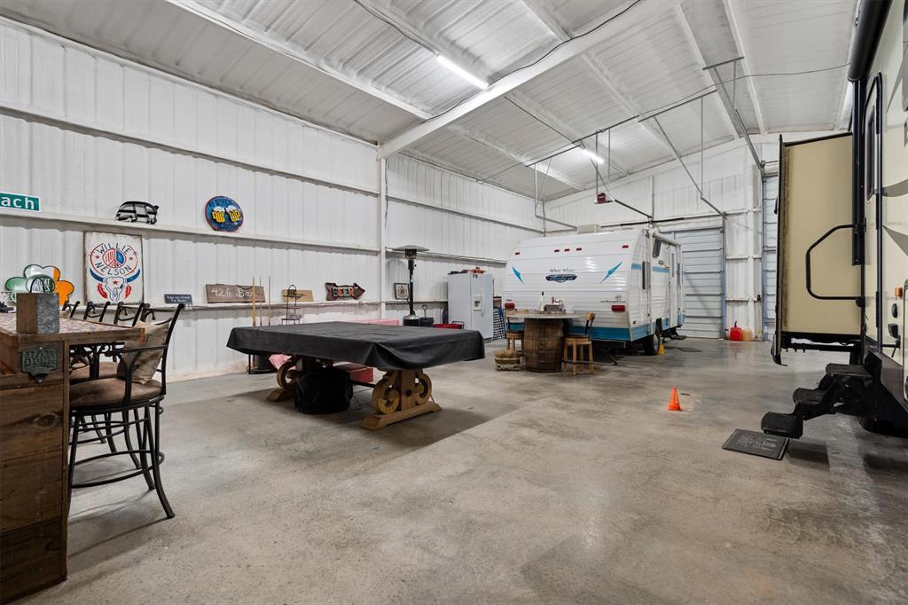 Brooks Farm Ph II - Residential