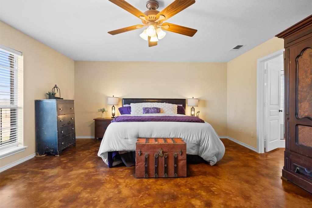 Brooks Farm Ph II - Residential