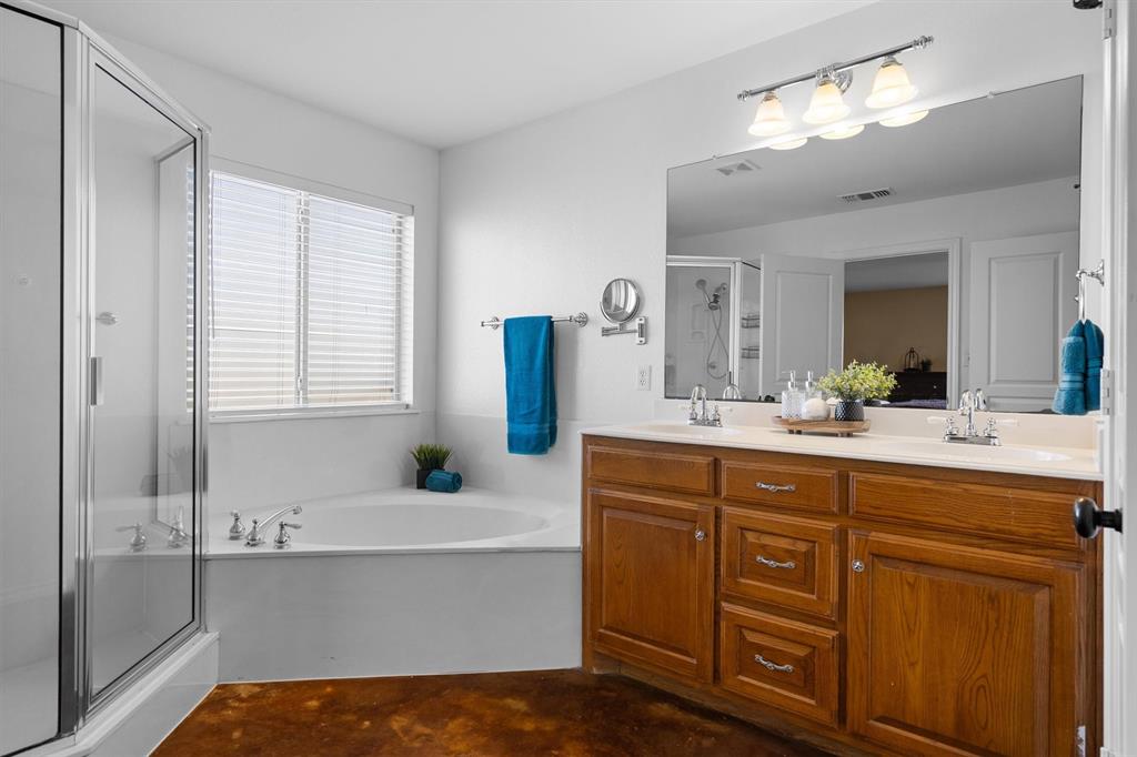 Brooks Farm Ph II - Residential