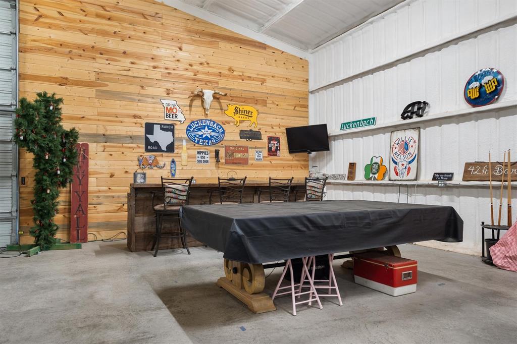 Brooks Farm Ph II - Residential