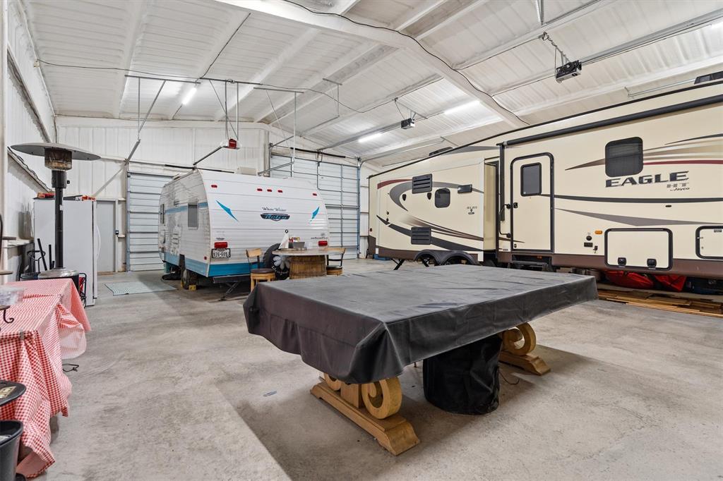 Brooks Farm Ph II - Residential