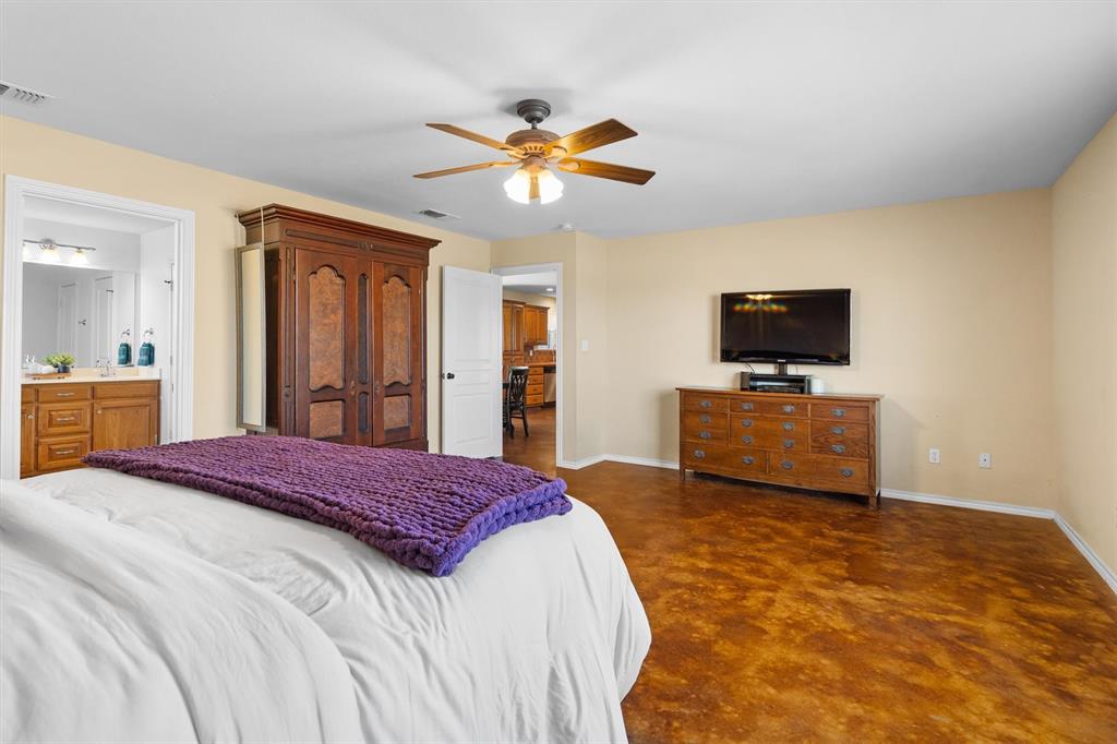 Brooks Farm Ph II - Residential