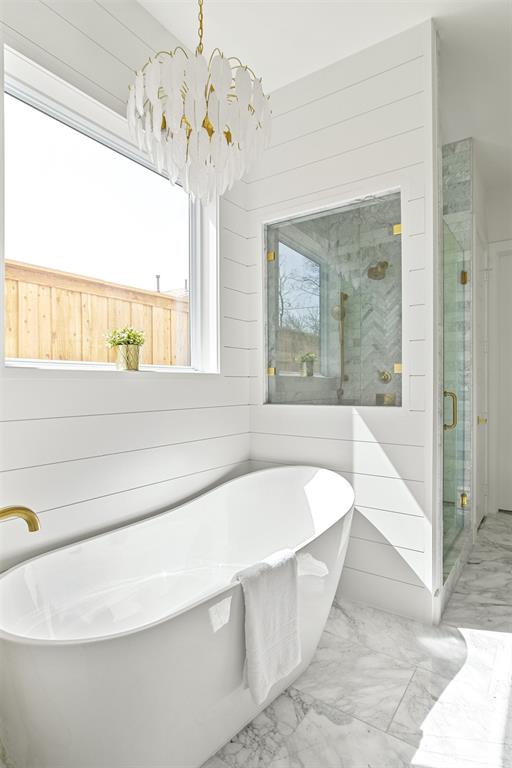 Brownwood Park - Residential