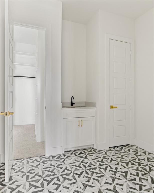 Brownwood Park - Residential