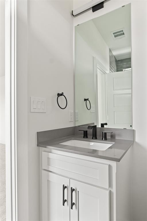 Brownwood Park - Residential