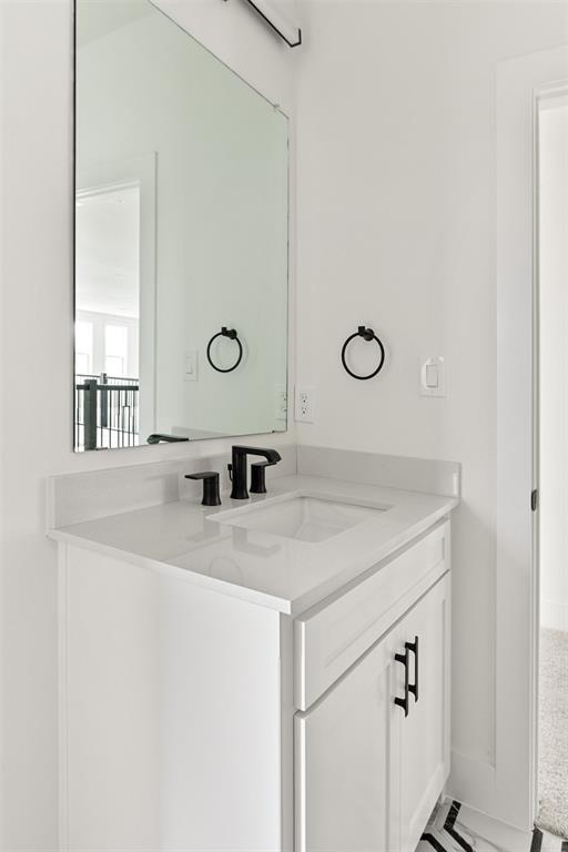 Brownwood Park - Residential